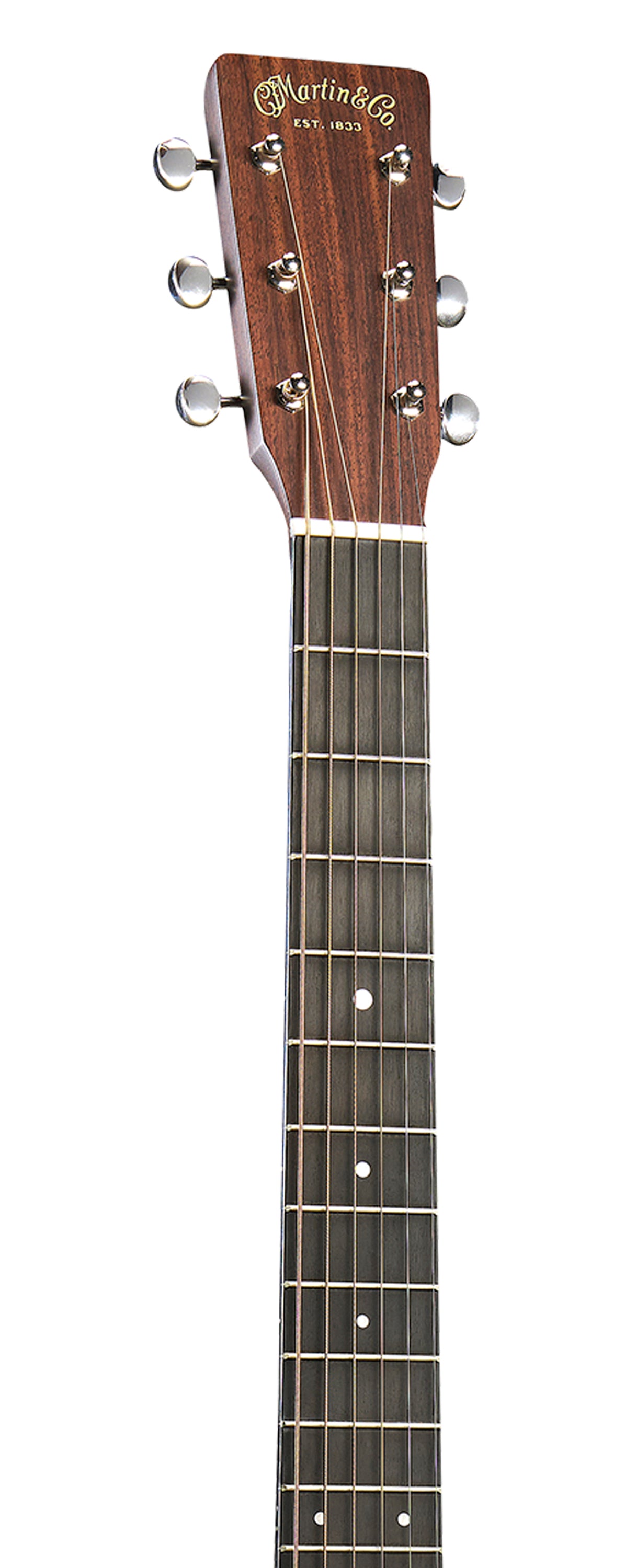 Martin 00-10E Retro Joe Bonamassa Electro Acoustic Guitar - Fair Deal Music