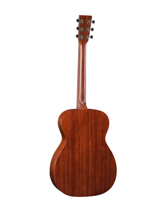 Martin 15 Series 00-15M Acoustic Guitar - Fair Deal Music