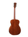 Martin 15 Series 00-15M Acoustic Guitar - Fair Deal Music
