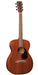 Martin 15 Series 00-15M Acoustic Guitar - Fair Deal Music