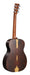 Martin X Series 00-X2E Cocobolo Electro Acoustic - Fair Deal Music