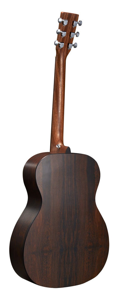 Martin X Series 000-X2E Brazilian Electro Acoustic Guitar - Fair Deal Music