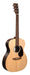 Martin X Series 000-X2E Brazilian Electro Acoustic - Fair Deal Music