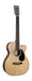 Martin Junior Series 000CJrE Sapele Electro Acoustic Guitar - Fair Deal Music