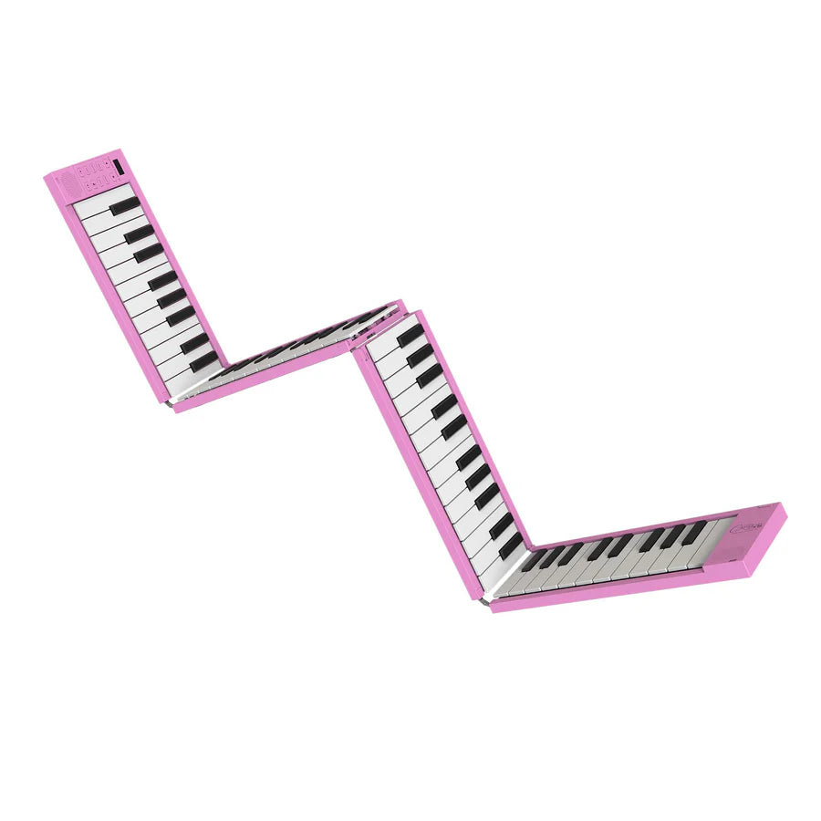 Easter Pianos & Keyboards Sale