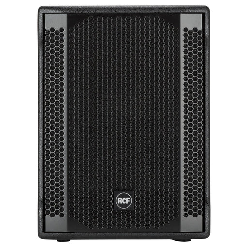 RCF SUB 702-AS II Active Subwoofer USED - Fair Deal Music