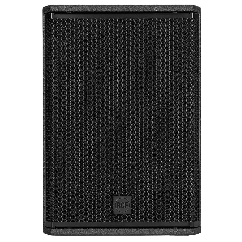 RCF SUB 702-AS MK3 Active Subwoofer - Fair Deal Music