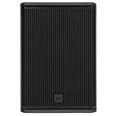 RCF SUB 702-AS MK3 Active Subwoofer - Fair Deal Music