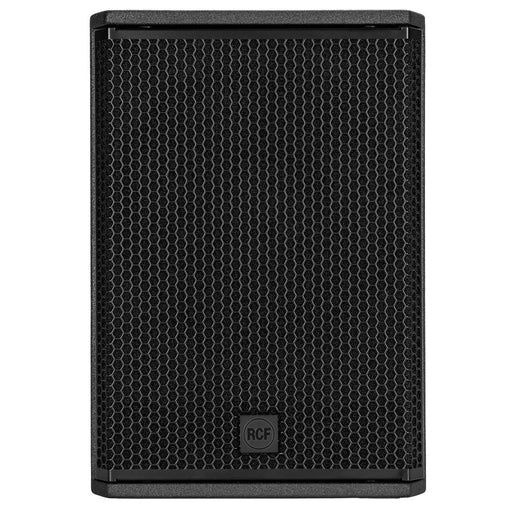 RCF SUB 702-AS MK3 Active Subwoofer - Fair Deal Music