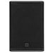 RCF SUB 702-AS MK3 Active Subwoofer - Fair Deal Music