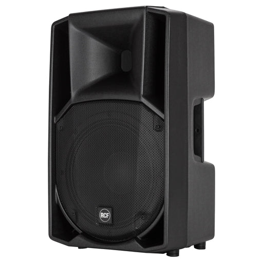 RCF ART 712-A MK4 Active PA Speaker USED - Fair Deal Music