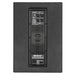 RCF SUB 702-AS MK3 Active Subwoofer - Fair Deal Music