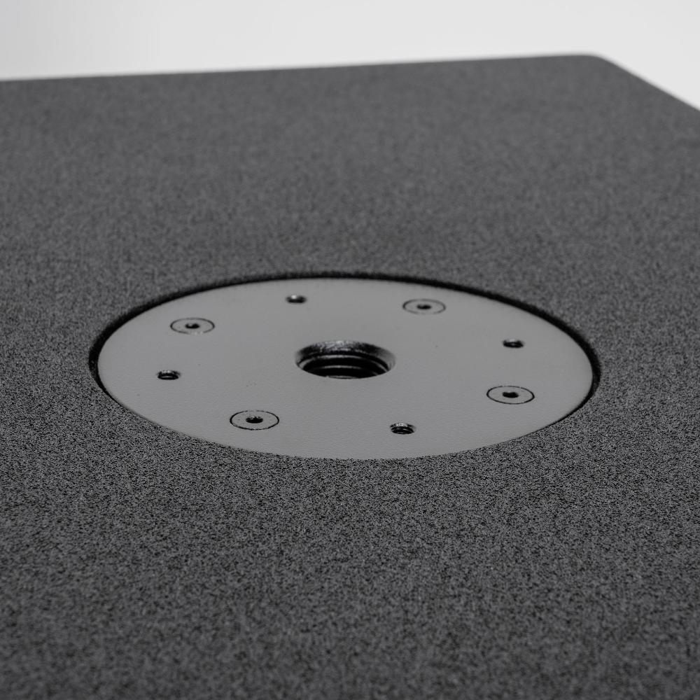 RCF SUB 702-AS MK3 Active Subwoofer - Fair Deal Music