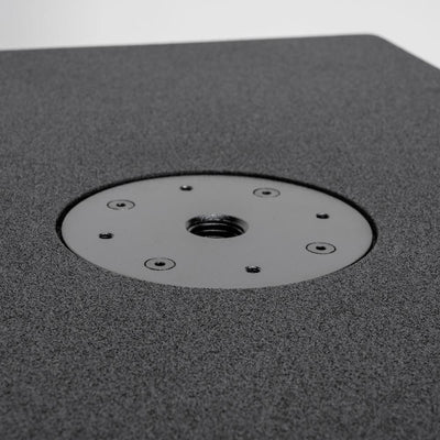 RCF SUB 702-AS MK3 Active Subwoofer - Fair Deal Music