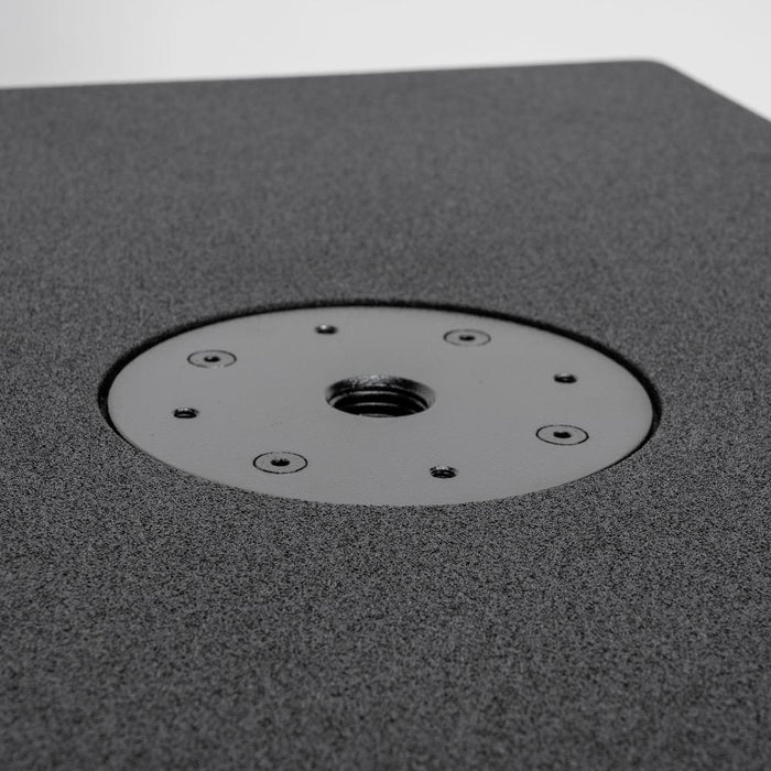 RCF SUB 702-AS MK3 Active Subwoofer - Fair Deal Music