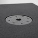 RCF SUB 702-AS MK3 Active Subwoofer - Fair Deal Music