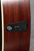Martin Limited Edition OM-10E Vintage inspired, Burst Electro Acoustic Guitar - Fair Deal Music