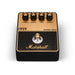Marshall 1959 Super Lead Pedal OPEN BOX - Fair Deal Music
