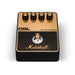 Marshall DSL Distortion Pedal - Fair Deal Music