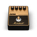 Marshall JVM Distortion & Noise Gate Pedal OPEN BOX - Fair Deal Music