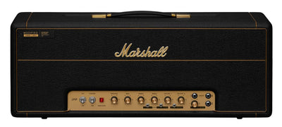 Marshall 1959 Modified Amp Head - Fair Deal Music