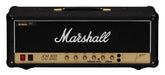 Marshall 2203MS JCM 800 Modified Amp Head - Fair Deal Music