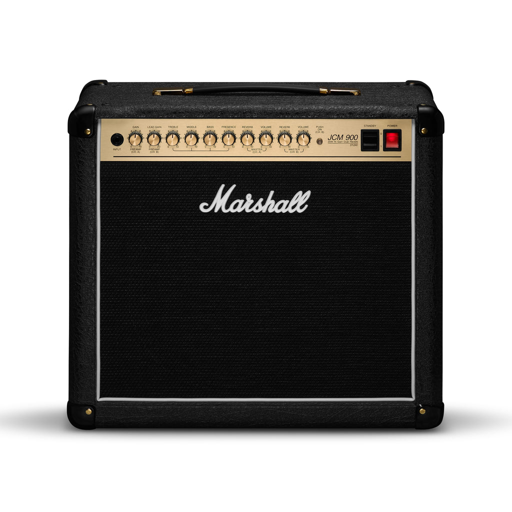 01-marshall-studio-900-combo-