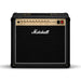Marshall SN20C JCM900 20W 1x12 Combo, Nearly New - Fair Deal Music