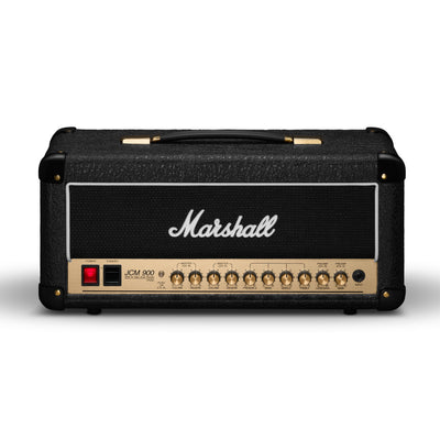Marshall SN20H JCM900 20W Valve Head, (Ex-Display) - Fair Deal Music