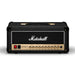 Marshall SN20H JCM900 20W Valve Head, (Ex-Display) - Fair Deal Music
