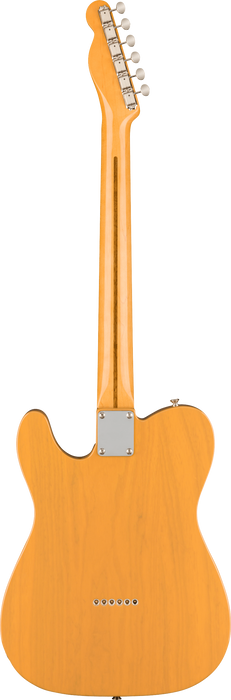 Fender American Vintage II 1951 Telecaster, Butterscotch Blonde - Fair Deal Music
