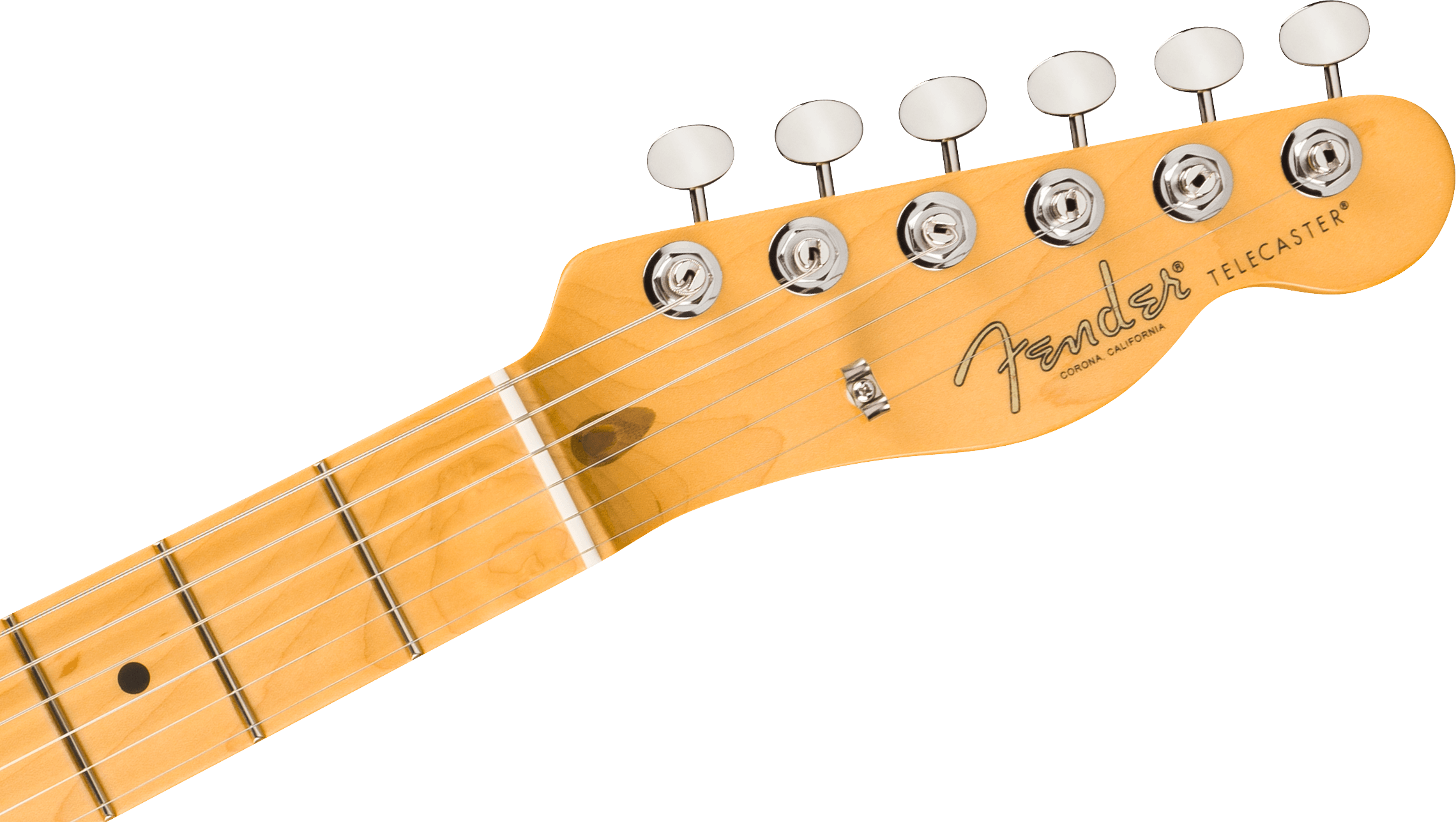 Fender American Professional Classic Telecaster Faded Sherwood Green Metallic Electric Guitar - Fair Deal Music