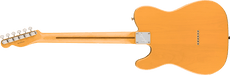 Fender American Professional Classic Hotshot Telecaster Butterscotch Blonde, Ex-Display - Fair Deal Music