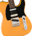 Fender American Professional Classic Hotshot Telecaster Butterscotch Blonde, Ex-Display - Fair Deal Music
