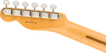 Fender American Professional Classic Hotshot Telecaster Butterscotch Blonde, Ex-Display - Fair Deal Music