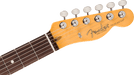 Fender American Professional Classic Hotshot Telecaster Butterscotch Blonde, Ex-Display - Fair Deal Music