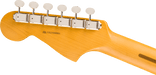 Fender American Professional Classic Jazzmaster 3-Tone Sunburst, Open Box - Fair Deal Music