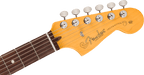 Fender American Professional Classic Jazzmaster 3-Tone Sunburst, Open Box - Fair Deal Music
