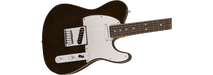 Fender American Ultra II Telecaster, Texas Tea (Open-Box) - Fair Deal Music