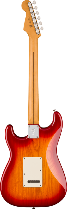 Fender Player II Stratocaster in Aged Cherry Burst - Fair Deal Music