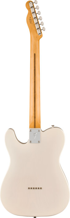 Fender Player II Telecaster in White Blonde - Fair Deal Music