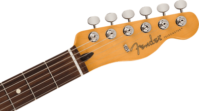 Fender Player II Telecaster in White Blonde, (Open Box) Electric Guitar - Fair Deal Music
