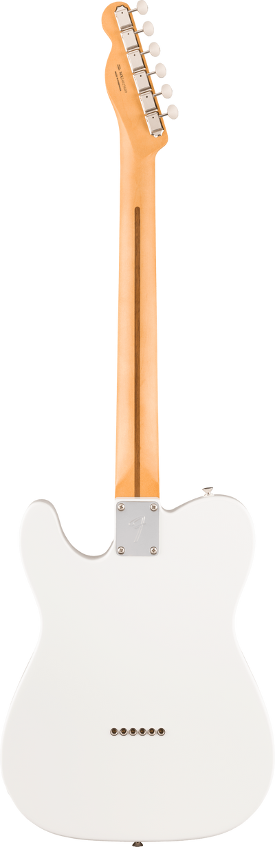 Fender Player II Telecaster Electric Guitar - Fair Deal Music