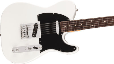 Fender Player II Telecaster Electric Guitar - Fair Deal Music