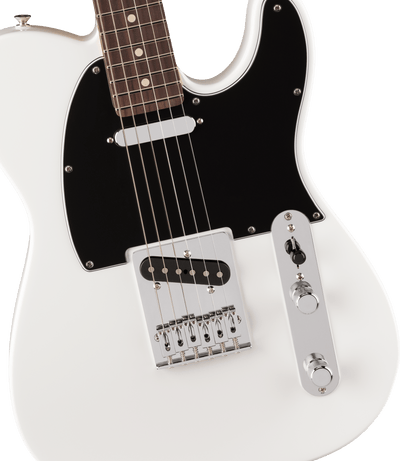 Fender Player II Telecaster Electric Guitar - Fair Deal Music