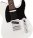 Fender Player II Telecaster in Polar White - Fair Deal Music