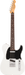 Fender Player II Telecaster in Polar White - Fair Deal Music