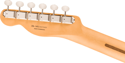 Fender Player II Telecaster Electric Guitar - Fair Deal Music