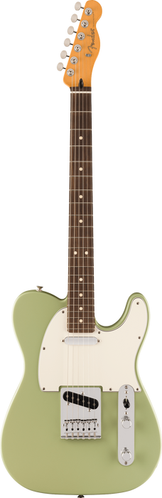 Fender Player II Telecaster - Fair Deal Music