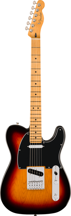 Fender Player II Telecaster - Fair Deal Music
